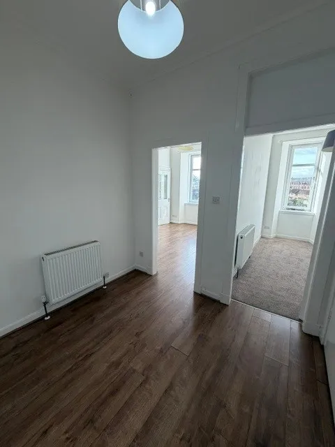 London Road, Bridgeton, G40, photo 9