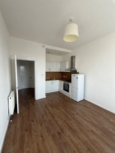 London Road, Bridgeton, G40, photo 2