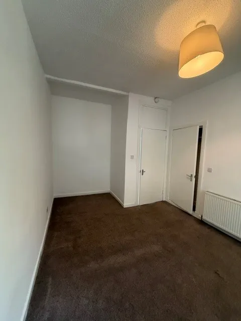 London Road, Bridgeton, G40, photo 7