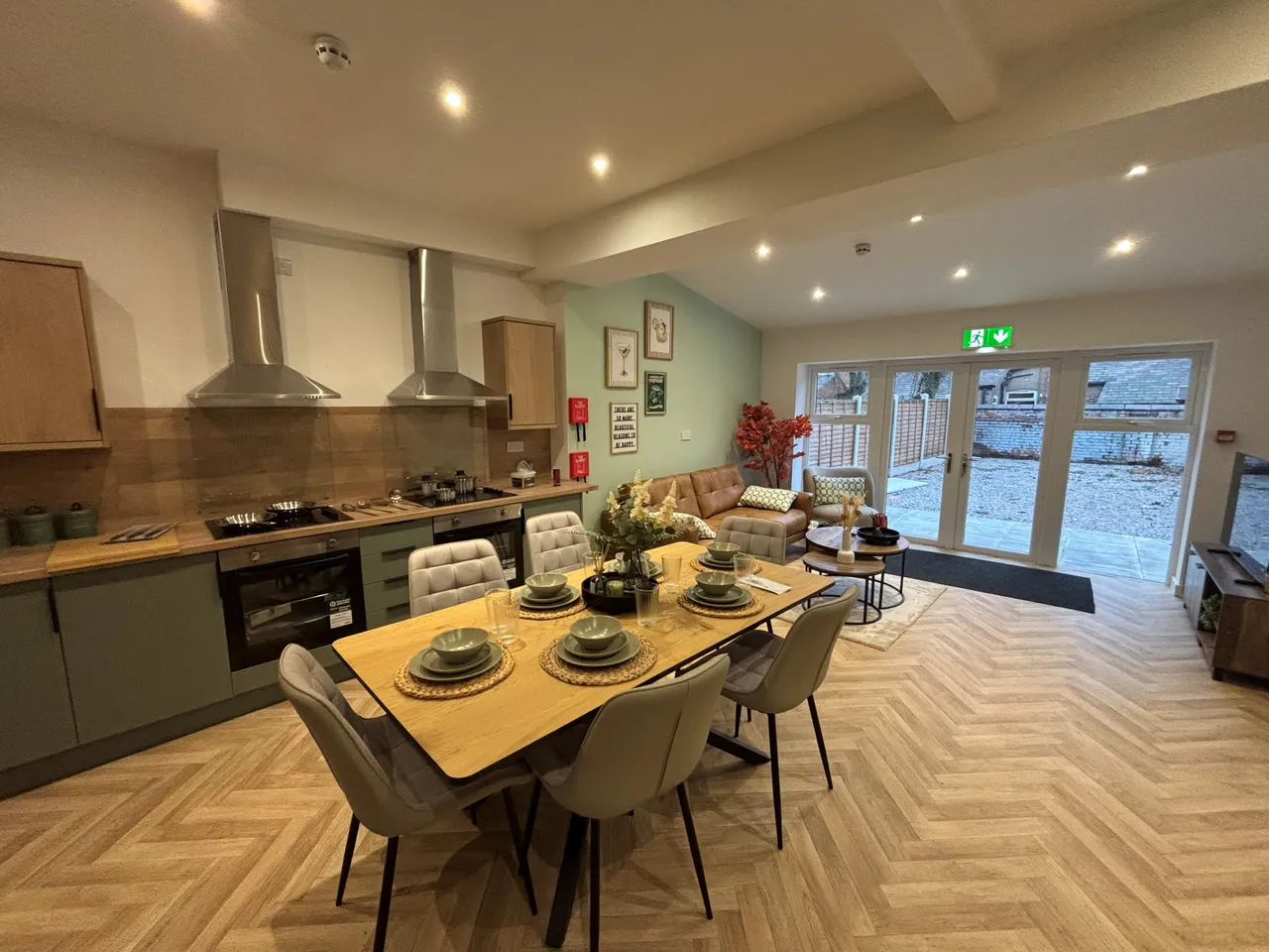 Ainsdale Grove SK5, photo 4