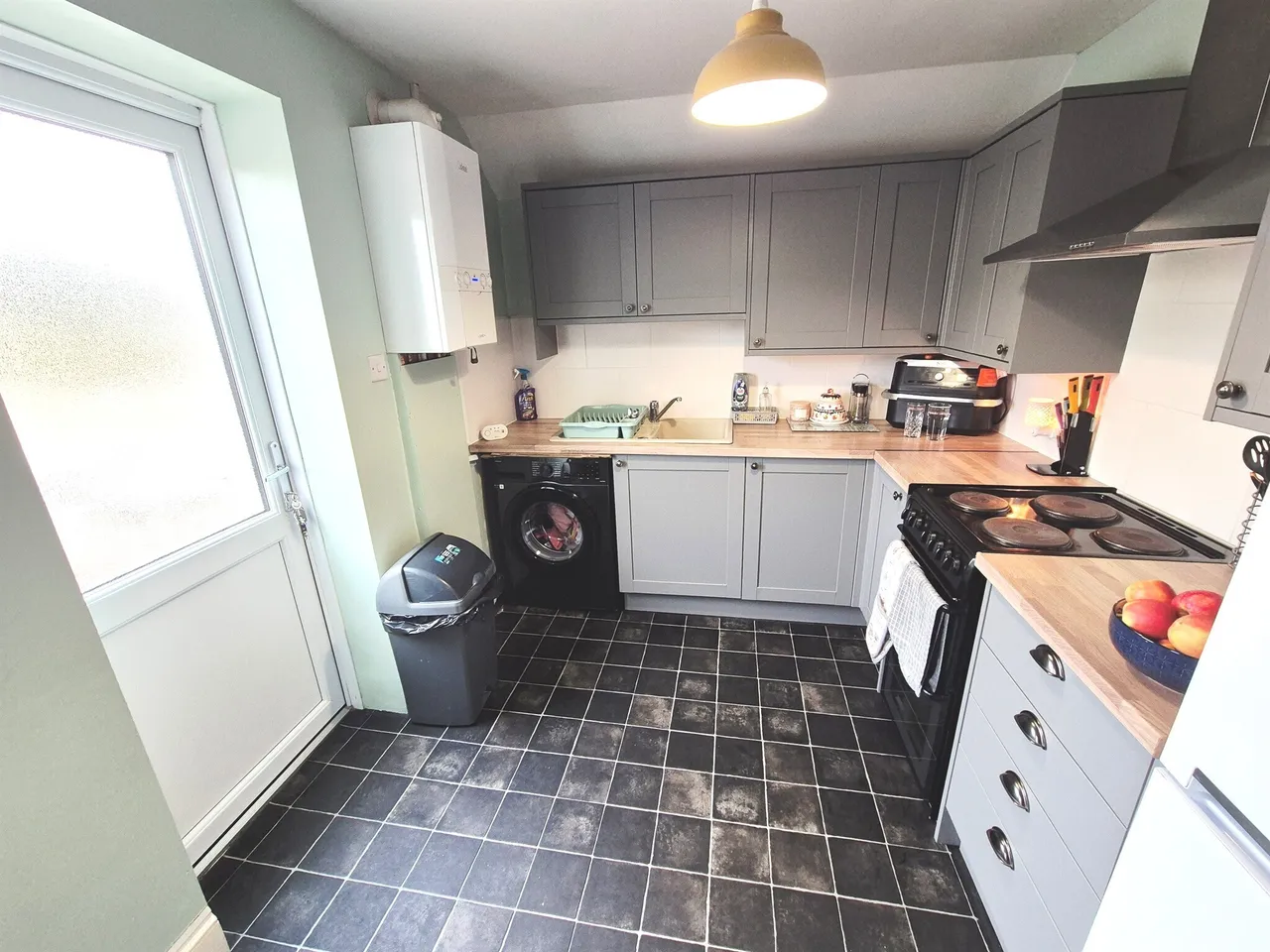 Summerland Avenue, Minehead, TA24, photo 4