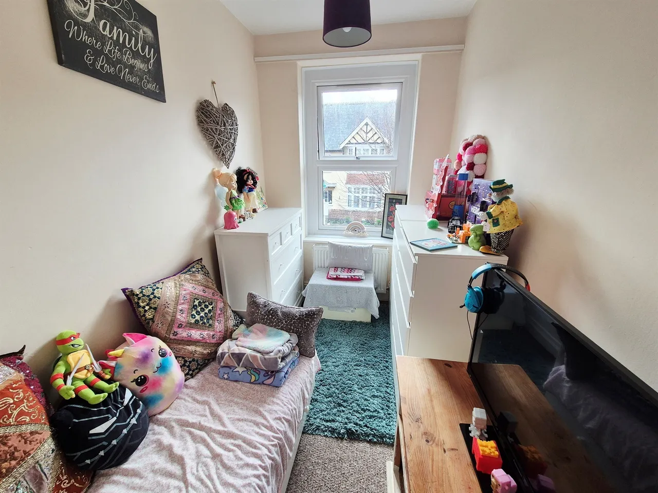 Summerland Avenue, Minehead, TA24, photo 8