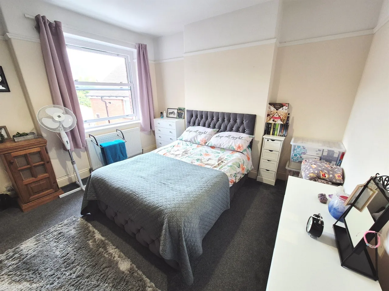 Summerland Avenue, Minehead, TA24, photo 6
