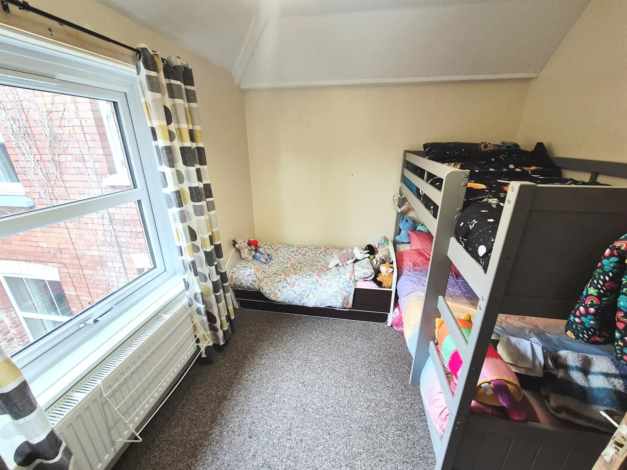Summerland Avenue, Minehead, TA24, photo 7
