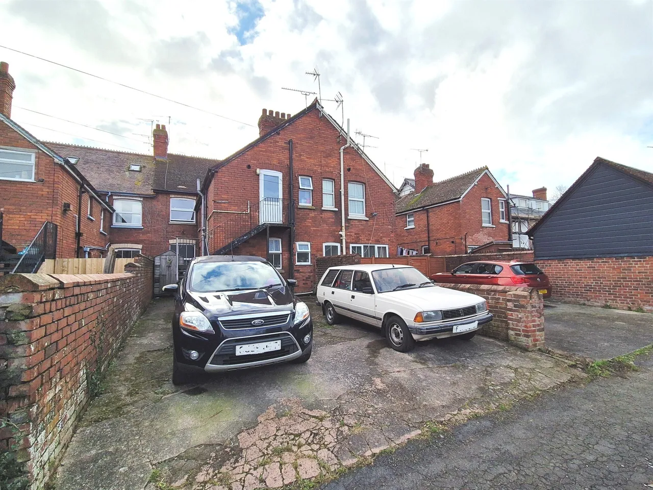 Summerland Avenue, Minehead, TA24, photo 10