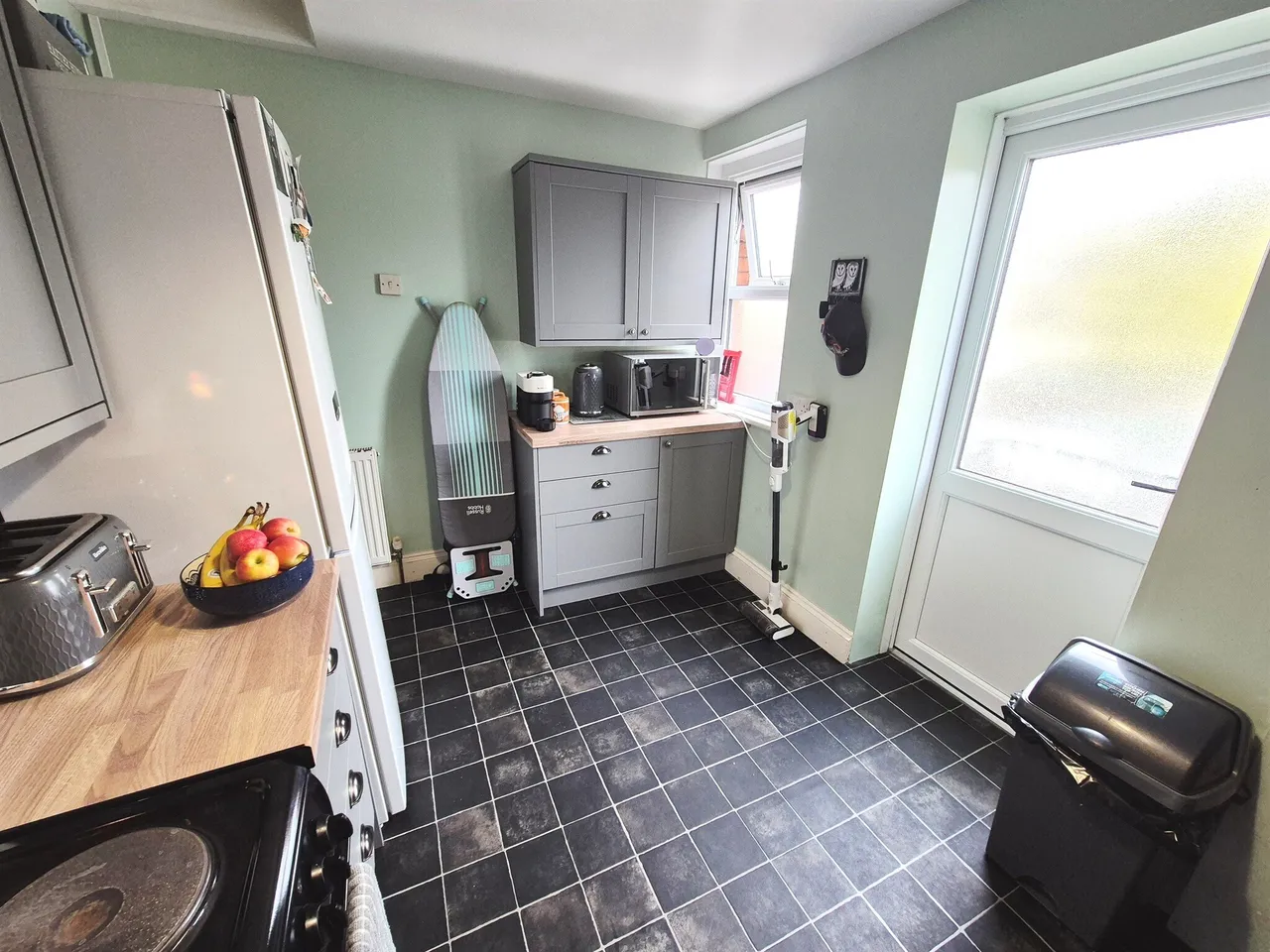 Summerland Avenue, Minehead, TA24, photo 5