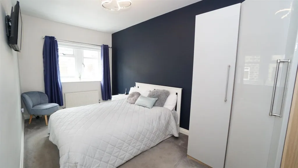 Woodland View, Calverley, photo 13