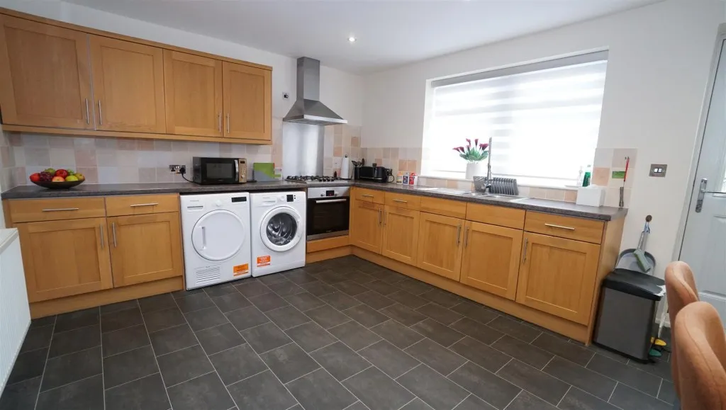 Woodland View, Calverley, photo 4