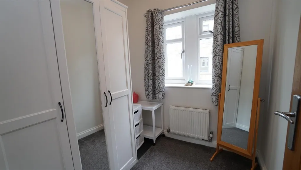 Woodland View, Calverley, photo 15