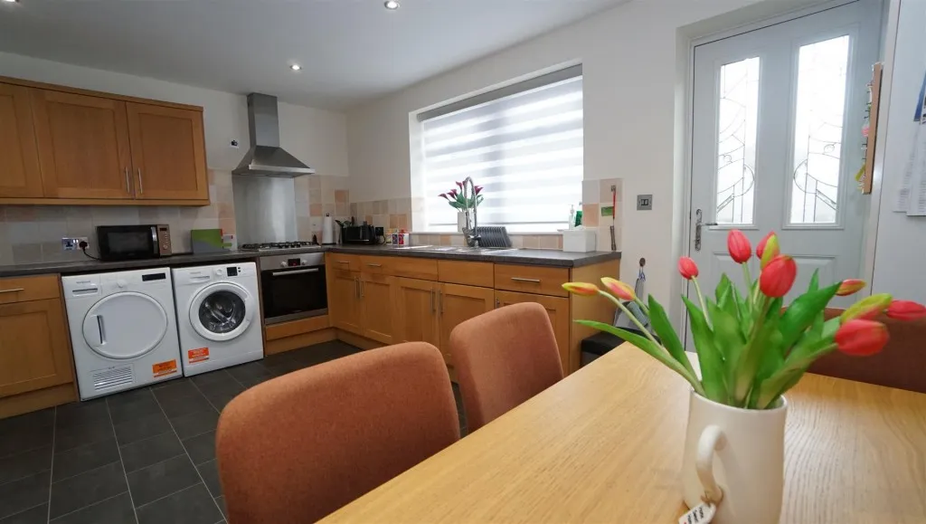 Woodland View, Calverley, photo 5