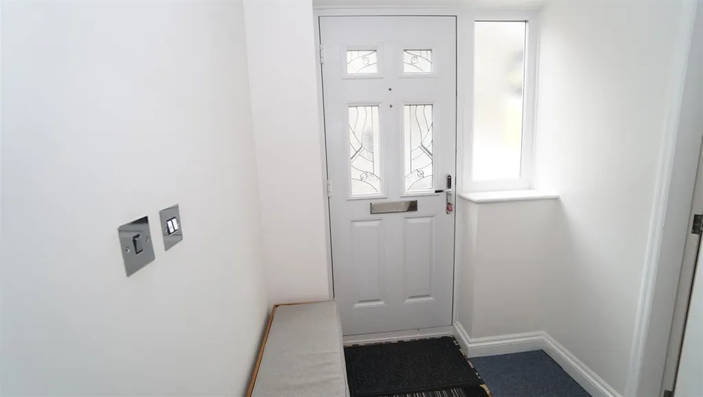 Woodland View, Calverley, photo 16