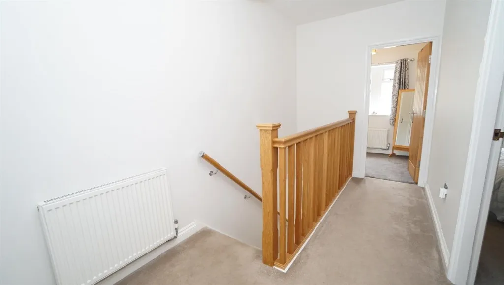 Woodland View, Calverley, photo 10