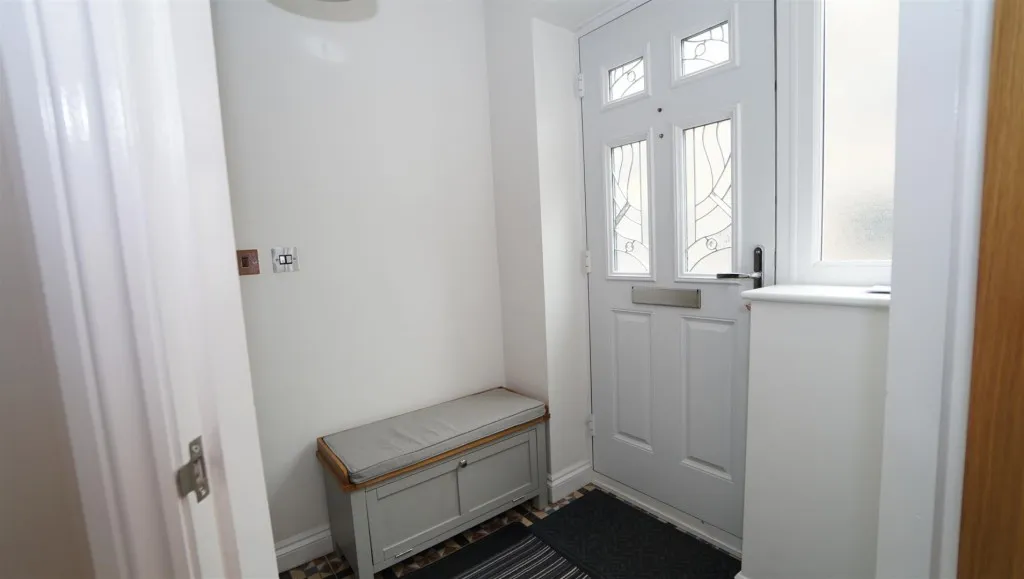 Woodland View, Calverley, photo 9