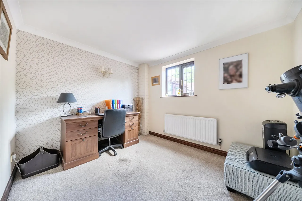 Nash, Ludlow, Shropshire, SY8 3DD, photo 13