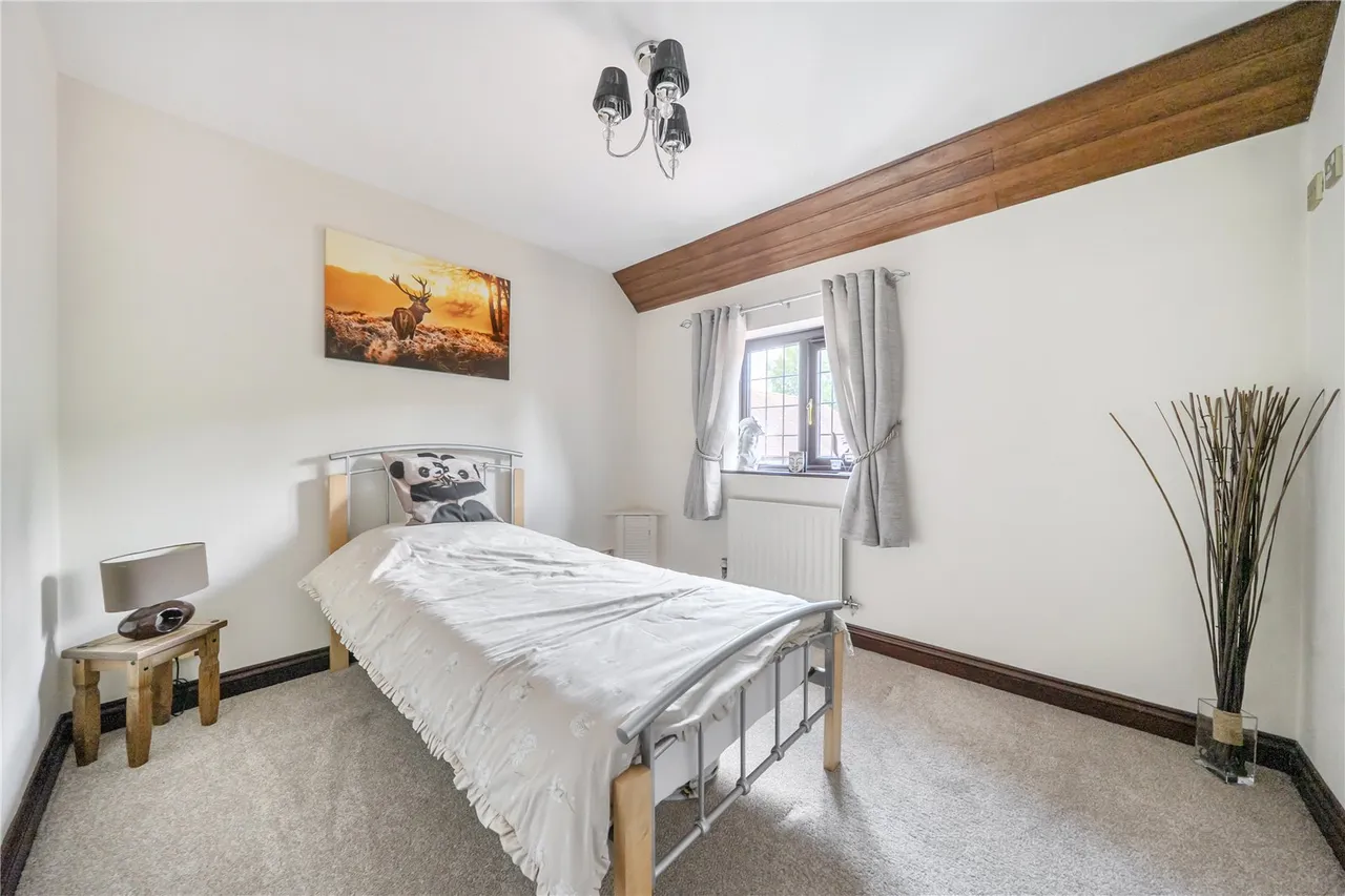 Nash, Ludlow, Shropshire, SY8 3DD, photo 18