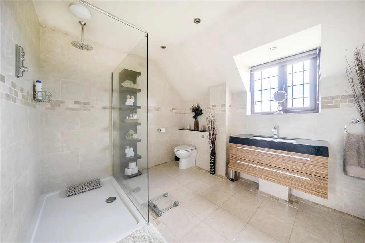 Nash, Ludlow, Shropshire, SY8 3DD, photo 19