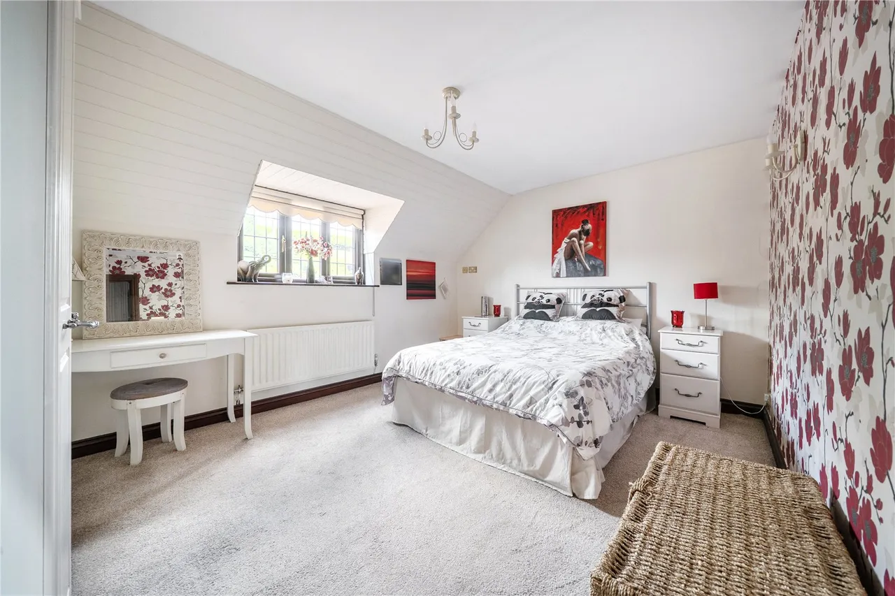 Nash, Ludlow, Shropshire, SY8 3DD, photo 17