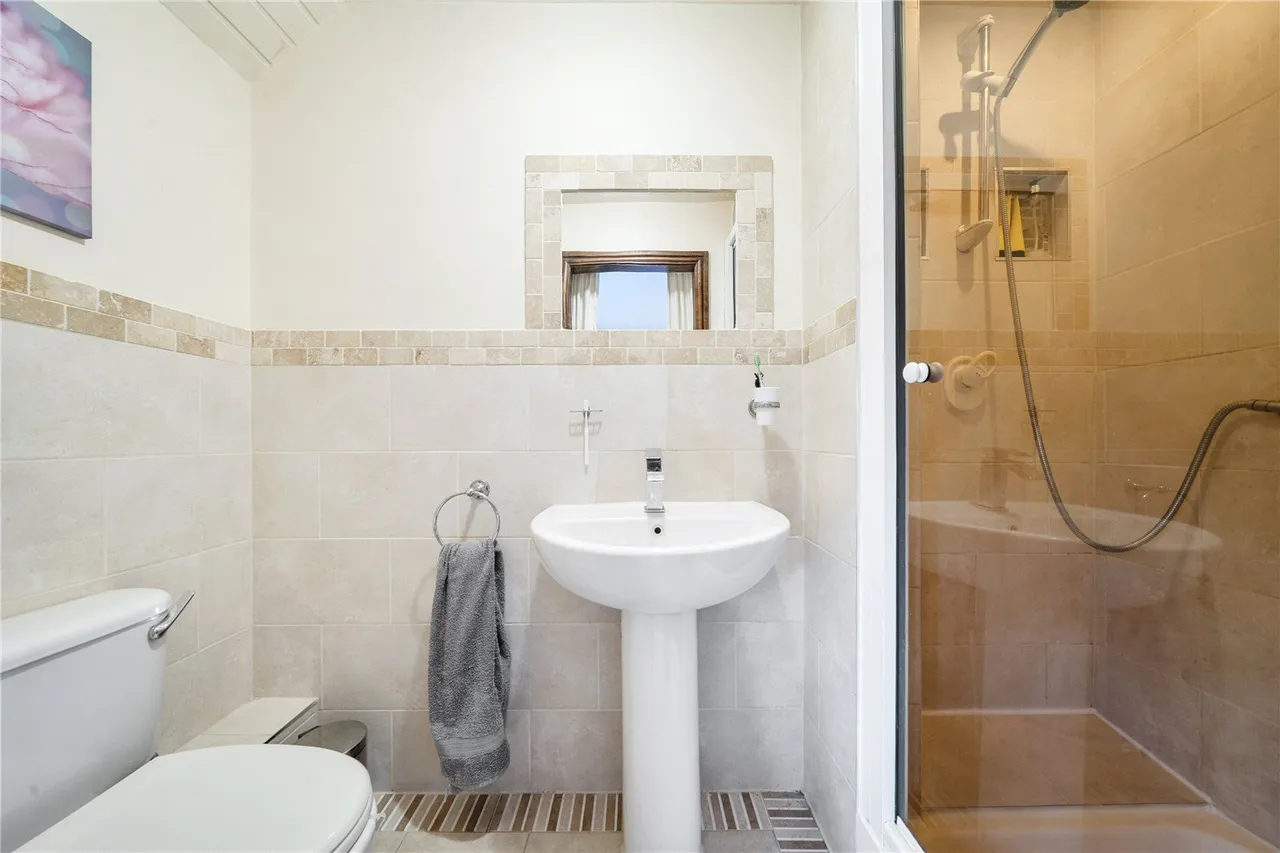 Nash, Ludlow, Shropshire, SY8 3DD, photo 16