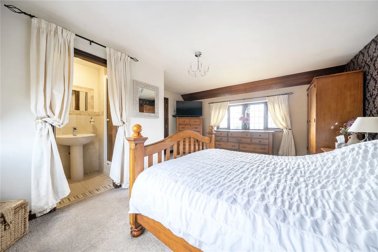 Nash, Ludlow, Shropshire, SY8 3DD, photo 15