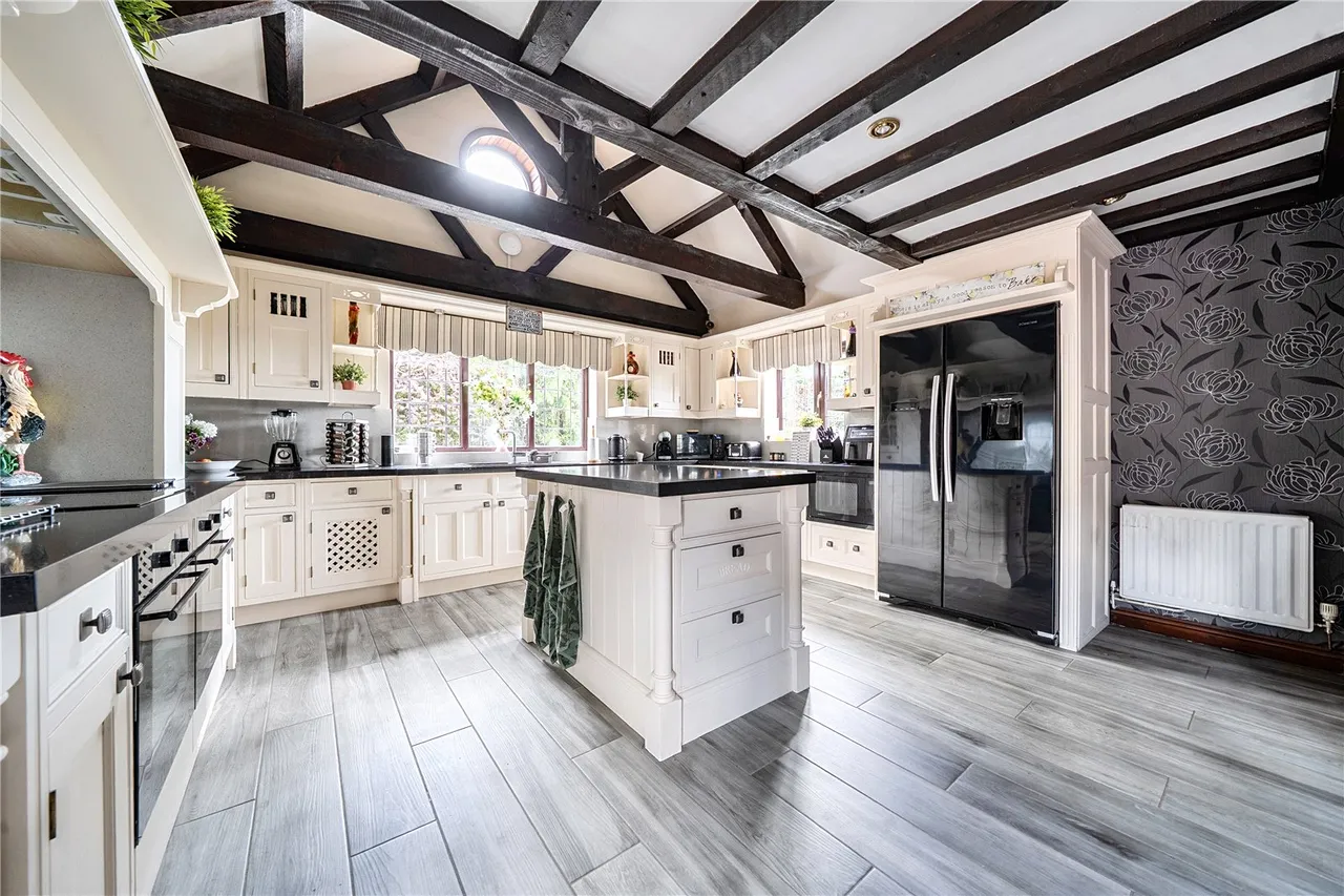 Nash, Ludlow, Shropshire, SY8 3DD, photo 7