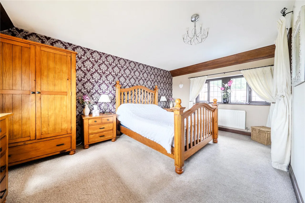 Nash, Ludlow, Shropshire, SY8 3DD, photo 14