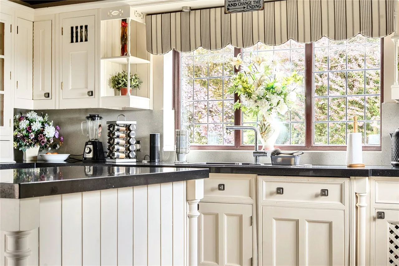 Nash, Ludlow, Shropshire, SY8 3DD, photo 8