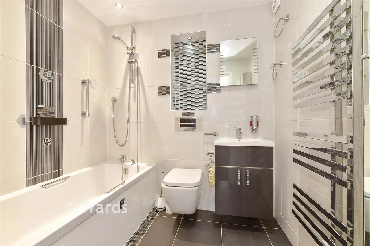 Ersham Road, Canterbury, CT1, photo 9