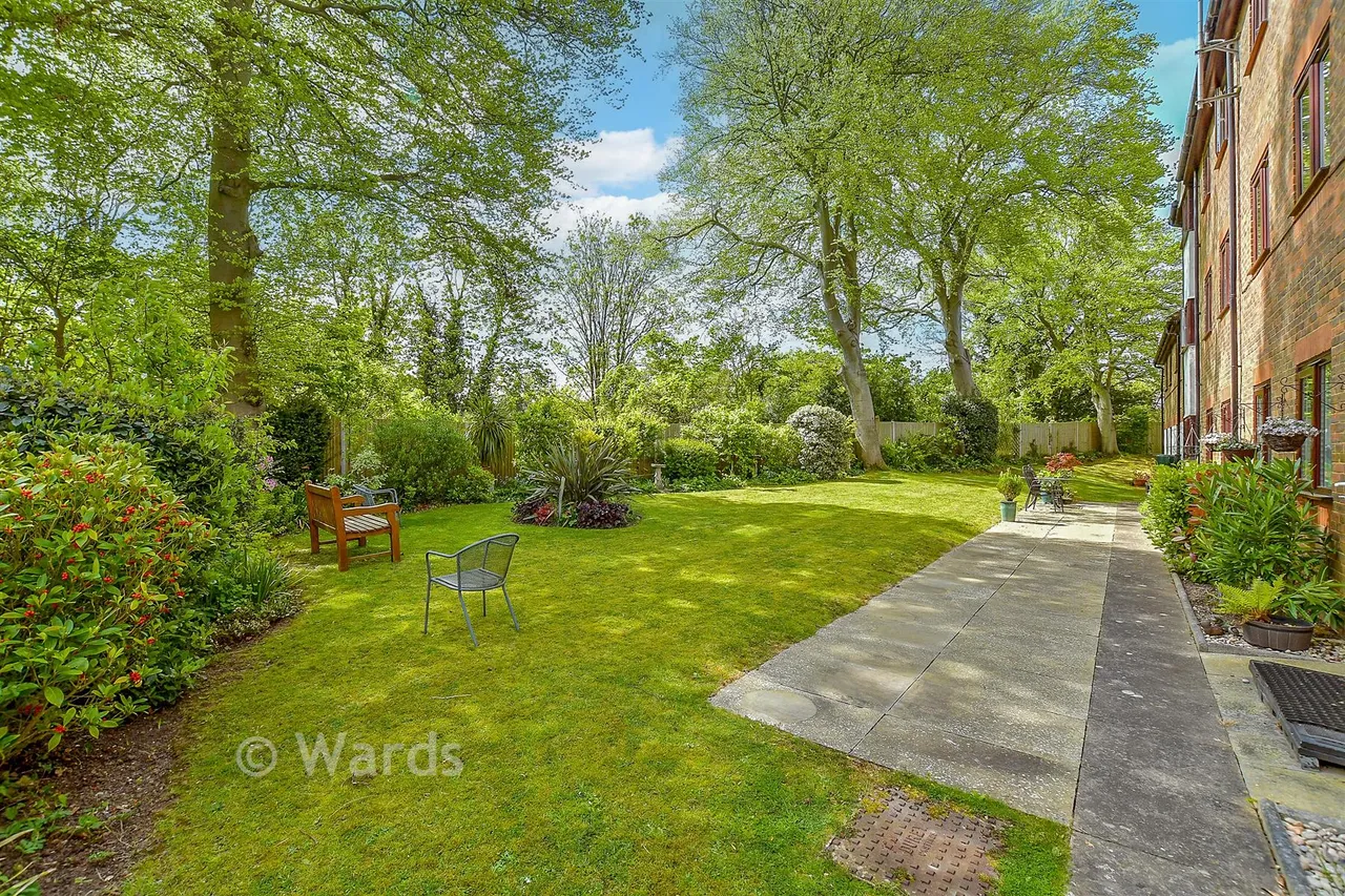 Ersham Road, Canterbury, CT1, photo 12