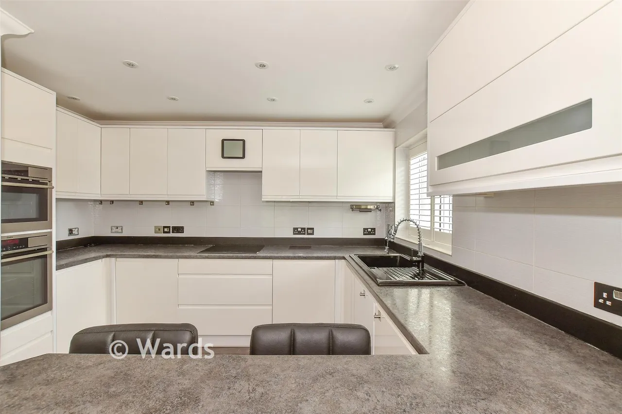 Ersham Road, Canterbury, CT1, photo 6