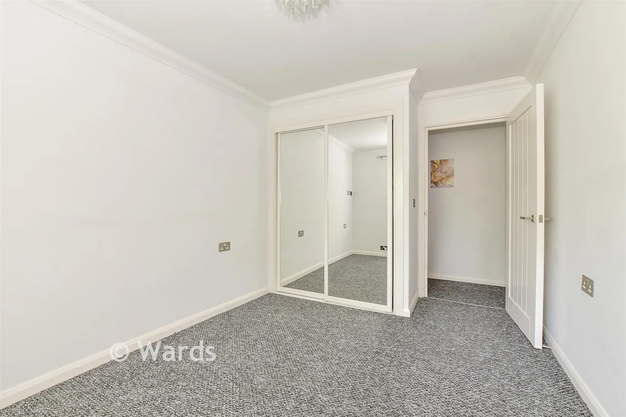 Ersham Road, Canterbury, CT1, photo 8