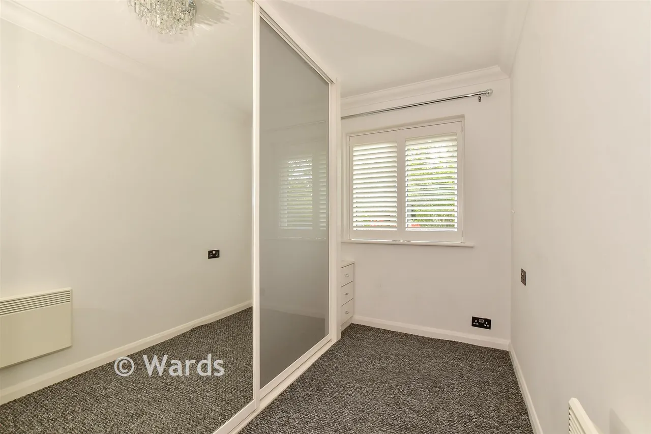 Ersham Road, Canterbury, CT1, photo 7