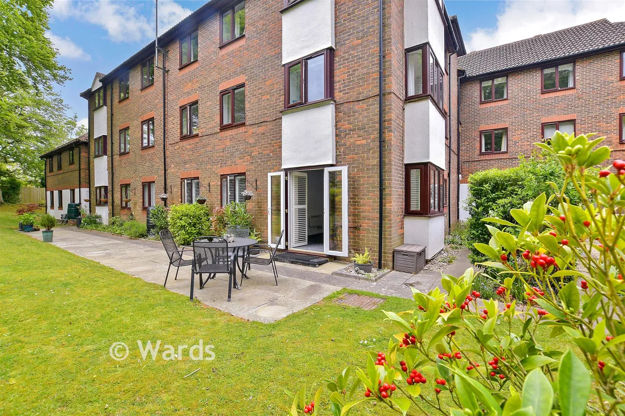 Ersham Road, Canterbury, CT1, photo 11