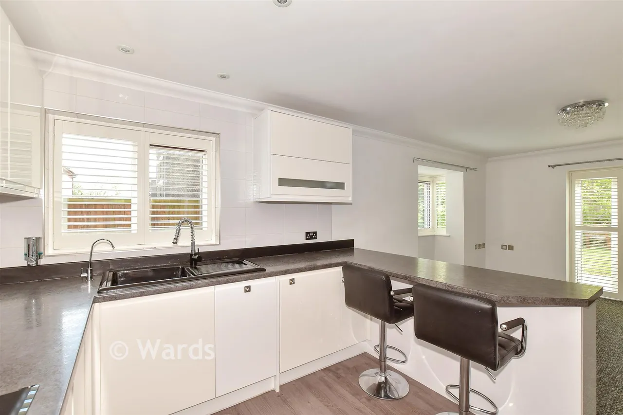 Ersham Road, Canterbury, CT1, photo 5