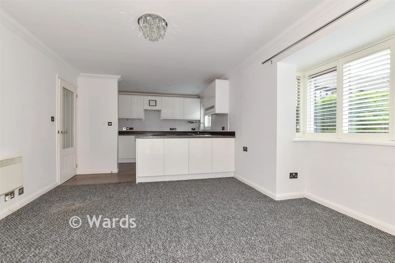Ersham Road, Canterbury, CT1, photo 4