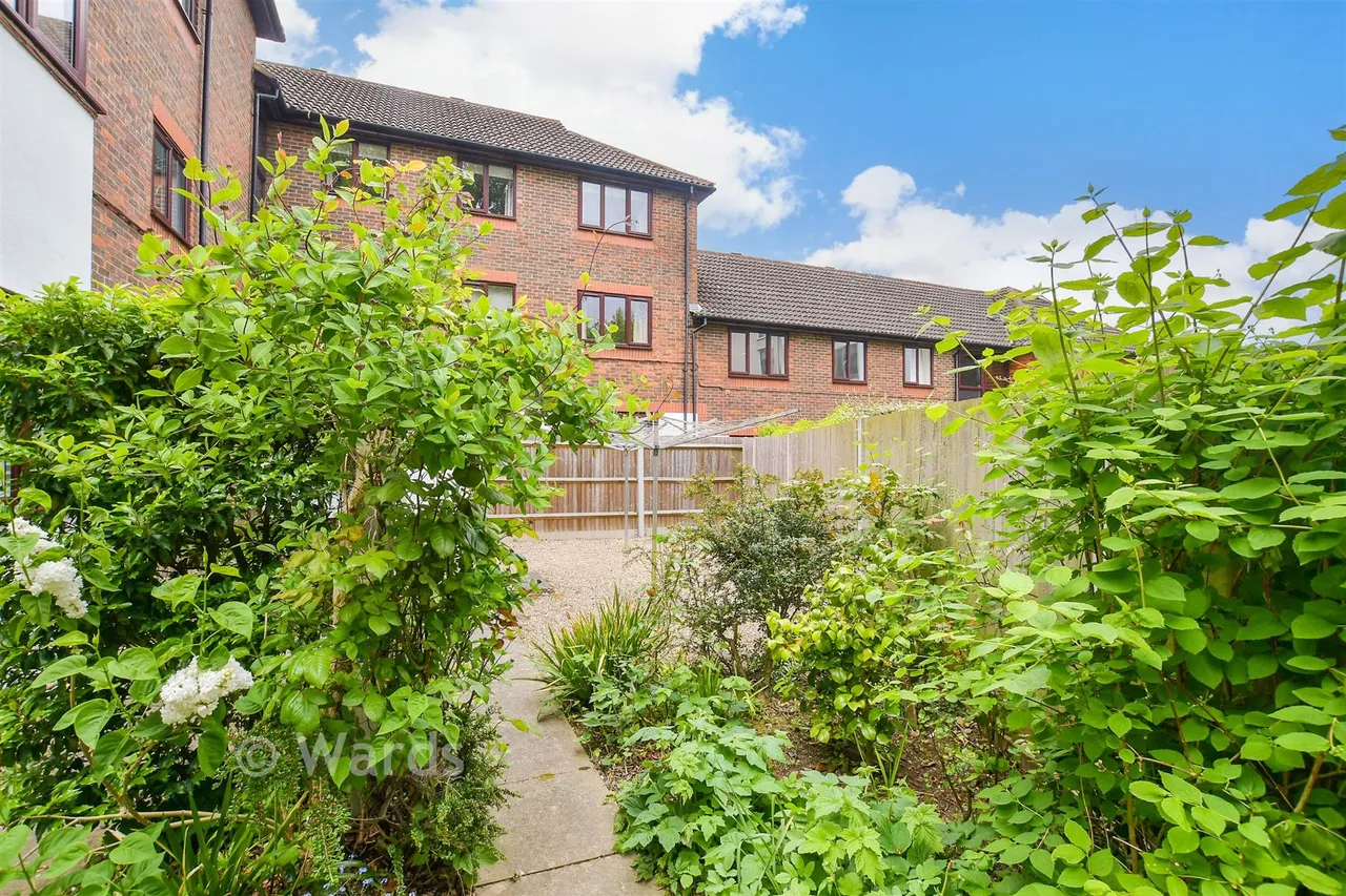 Ersham Road, Canterbury, CT1, photo 10