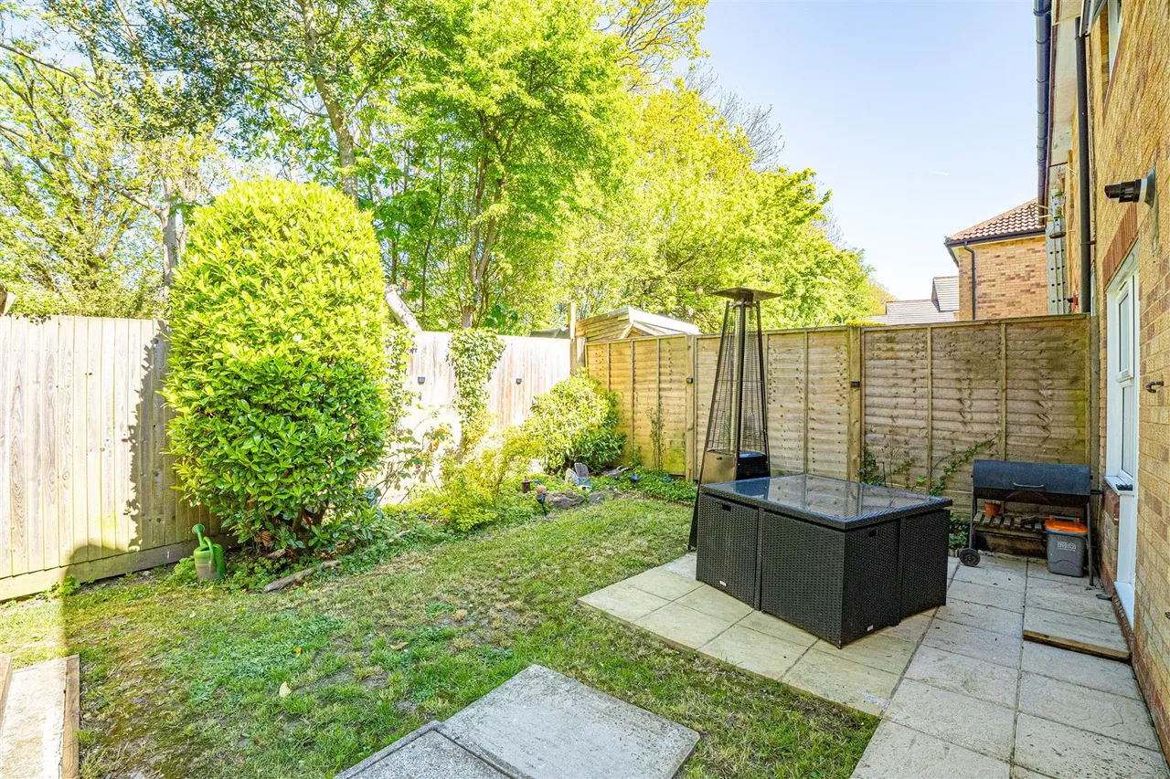 Forge Way, St. Leonards-On-Sea, photo 2