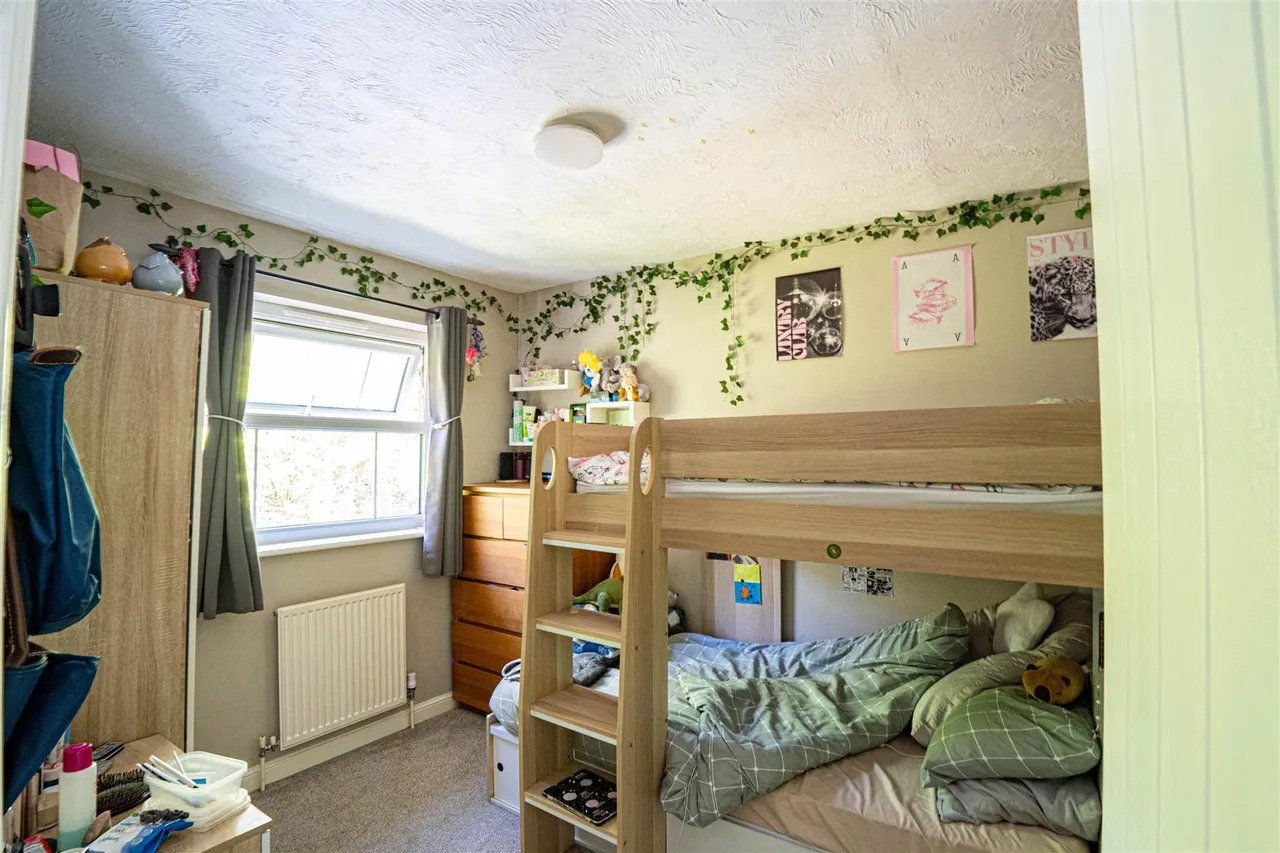 Forge Way, St. Leonards-On-Sea, photo 8