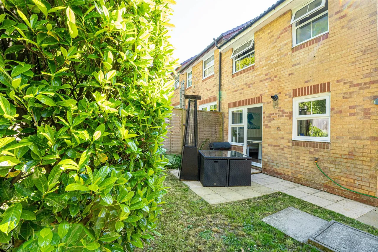 Forge Way, St. Leonards-On-Sea, photo 23