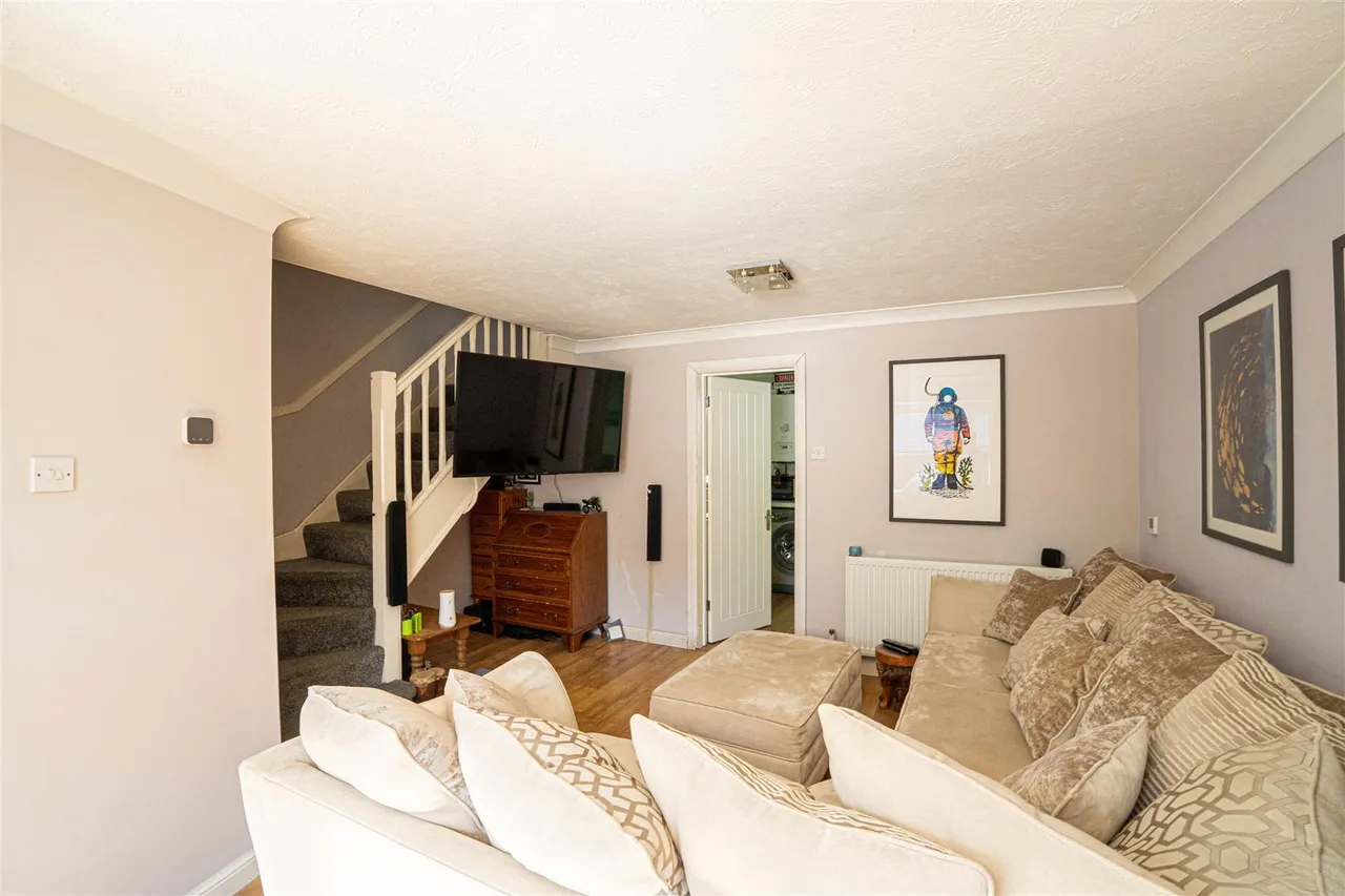 Forge Way, St. Leonards-On-Sea, photo 15