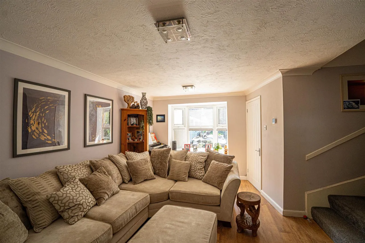 Forge Way, St. Leonards-On-Sea, photo 3