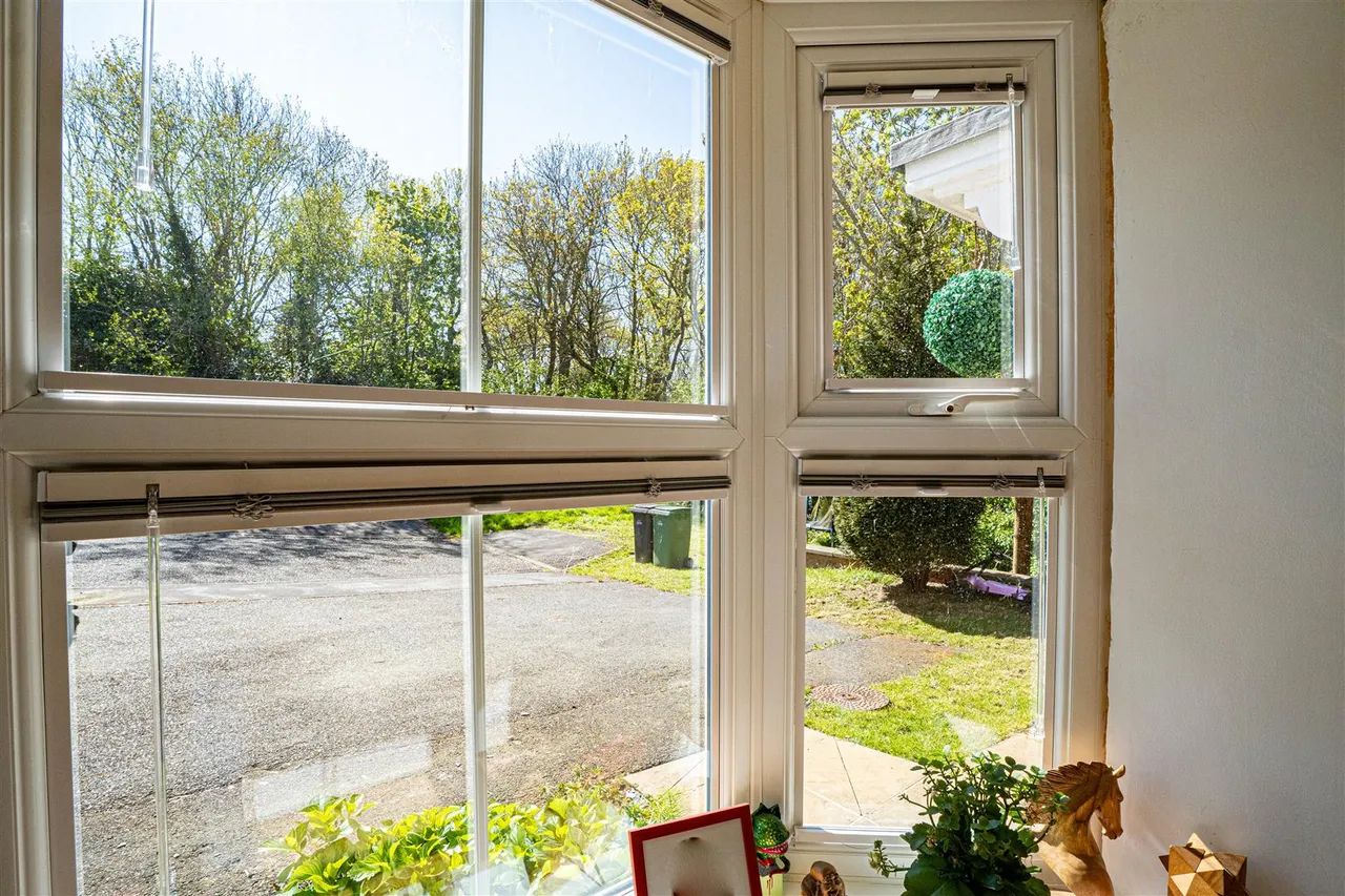 Forge Way, St. Leonards-On-Sea, photo 22