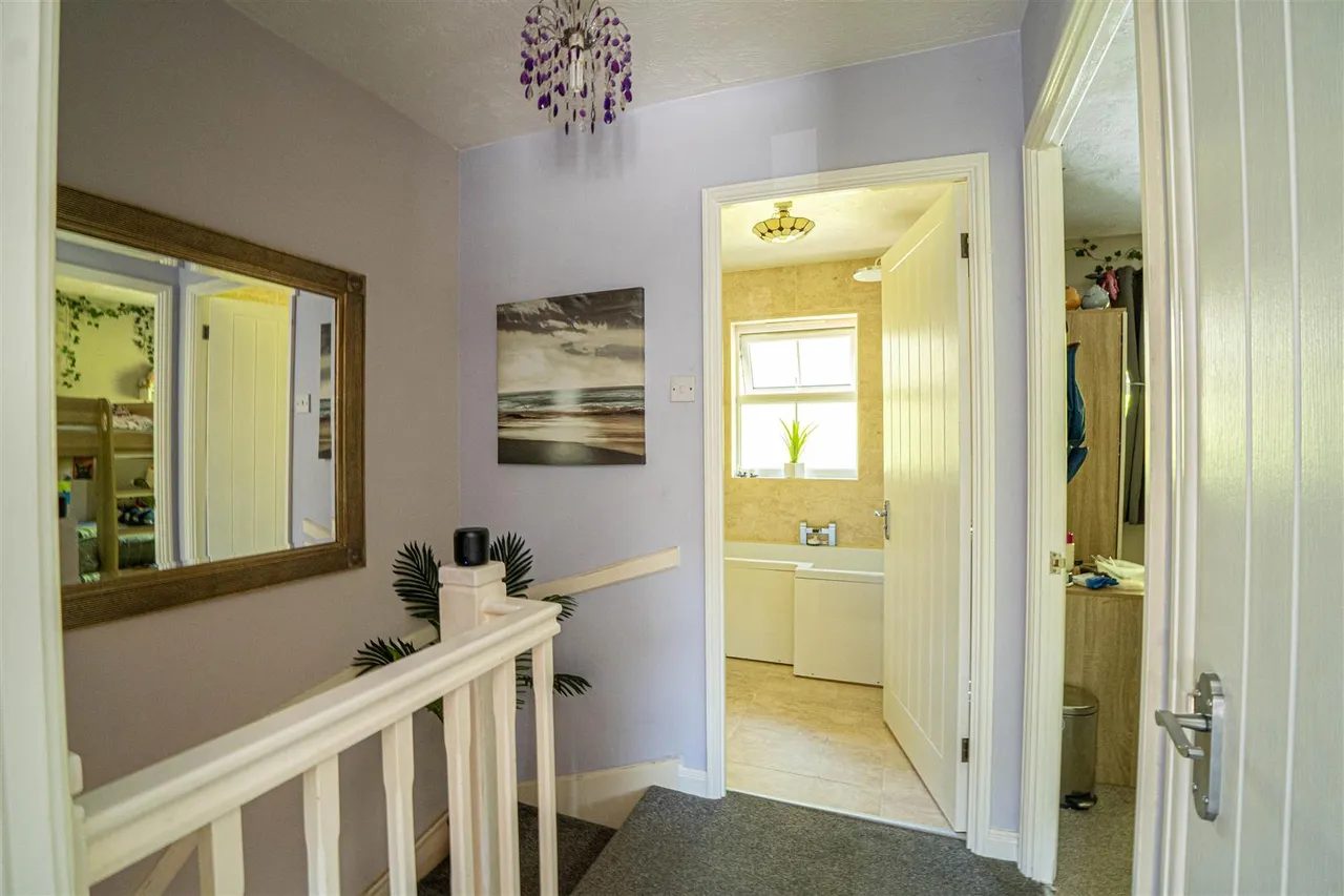 Forge Way, St. Leonards-On-Sea, photo 20