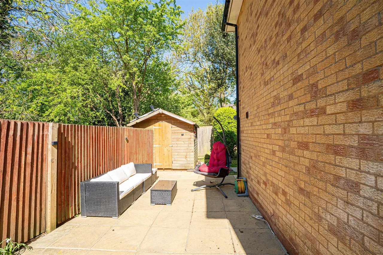 Forge Way, St. Leonards-On-Sea, photo 12