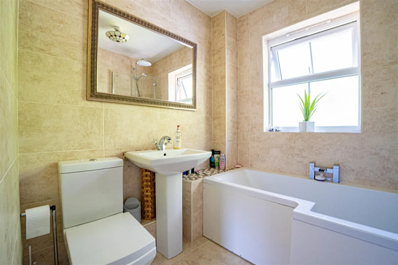 Forge Way, St. Leonards-On-Sea, photo 9