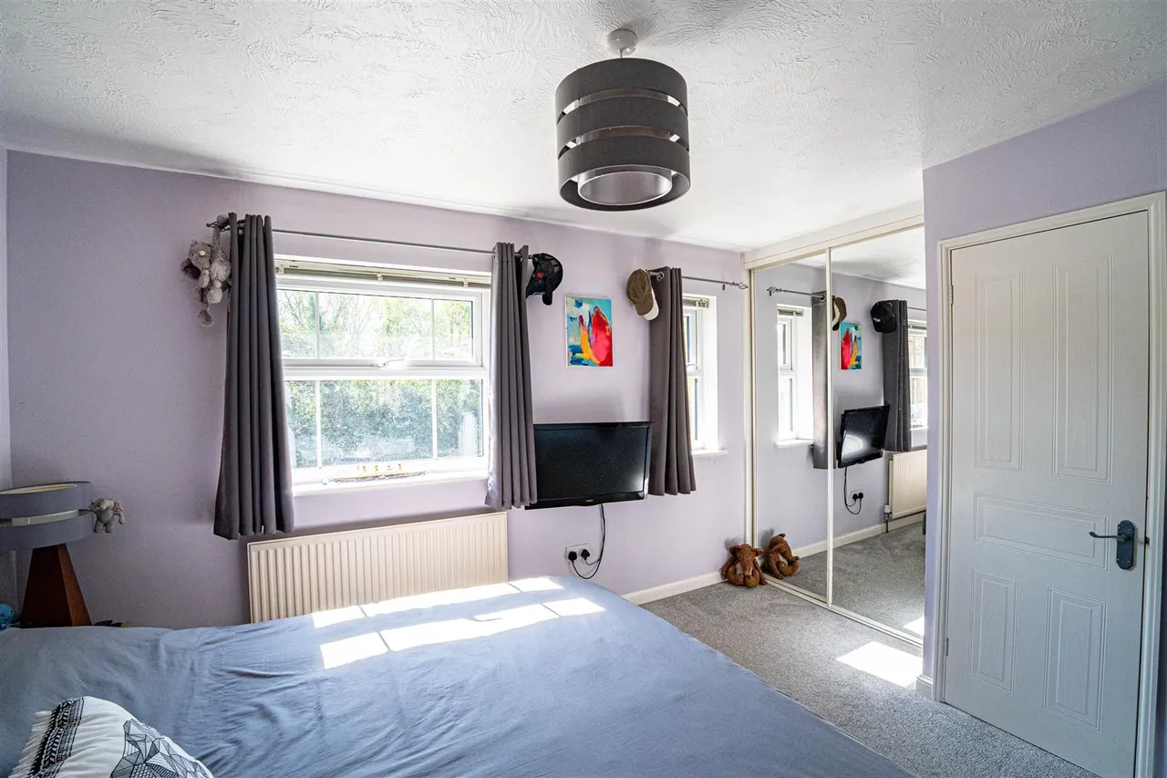 Forge Way, St. Leonards-On-Sea, photo 7