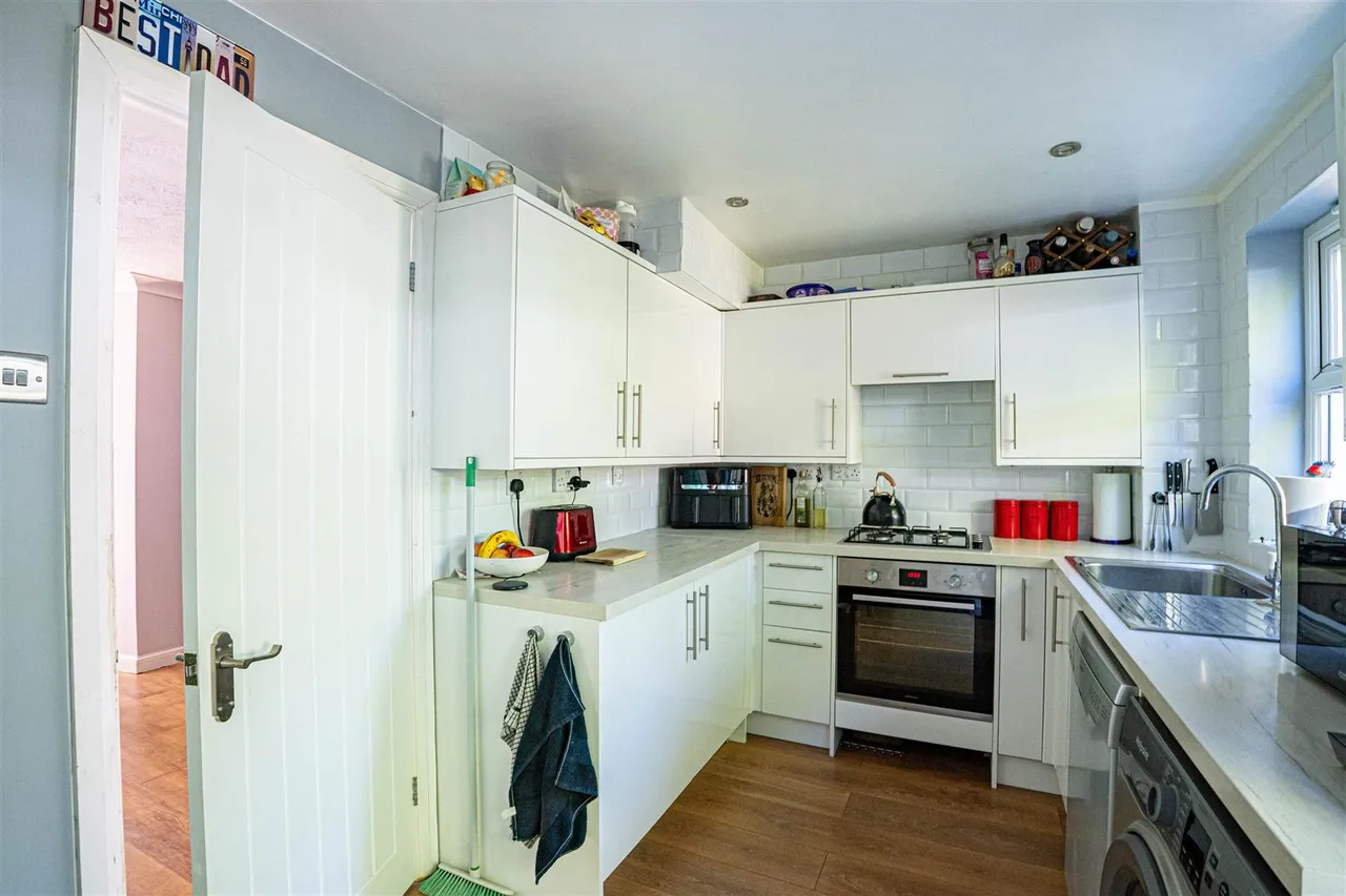 Forge Way, St. Leonards-On-Sea, photo 5