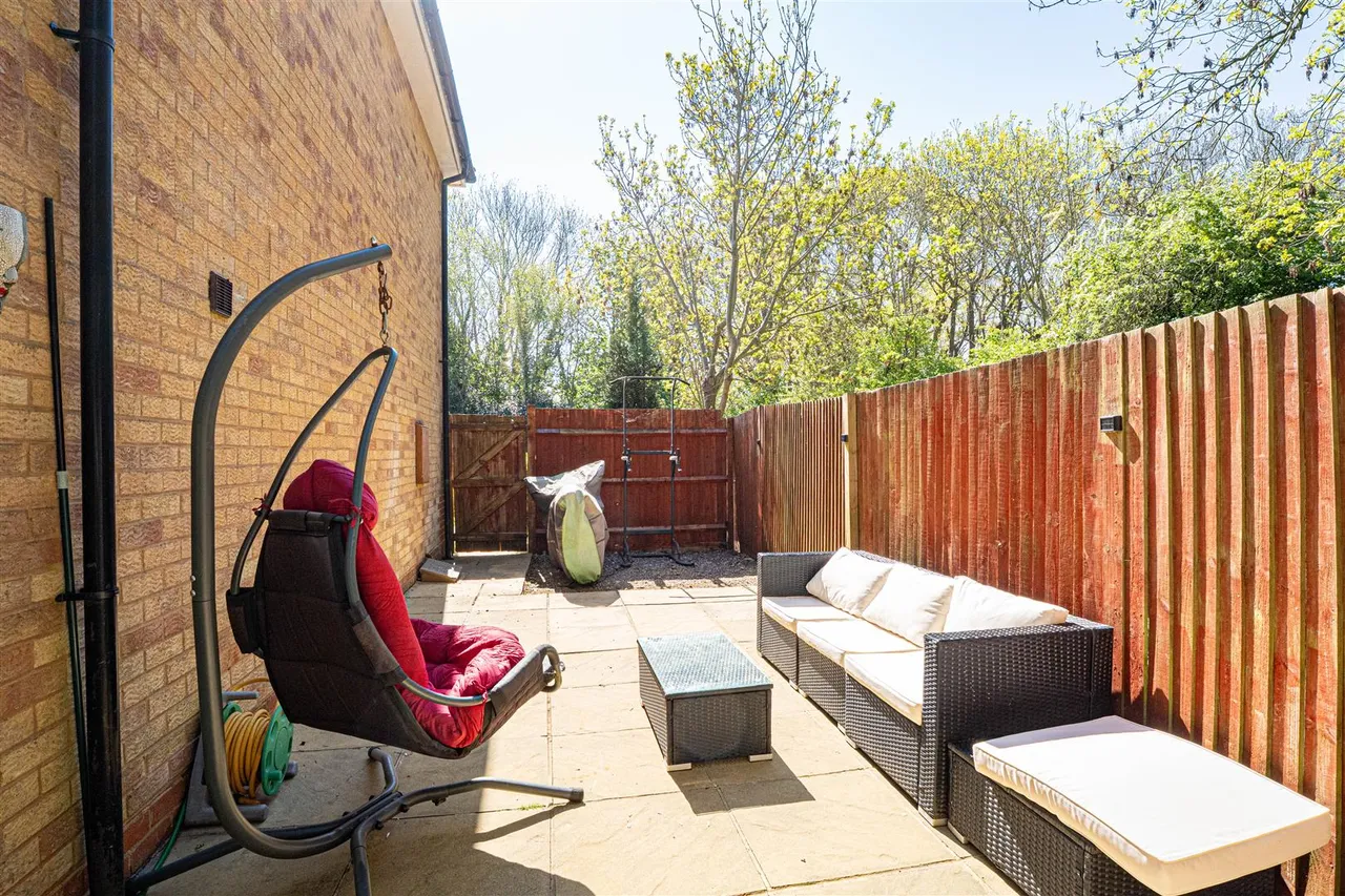 Forge Way, St. Leonards-On-Sea, photo 6