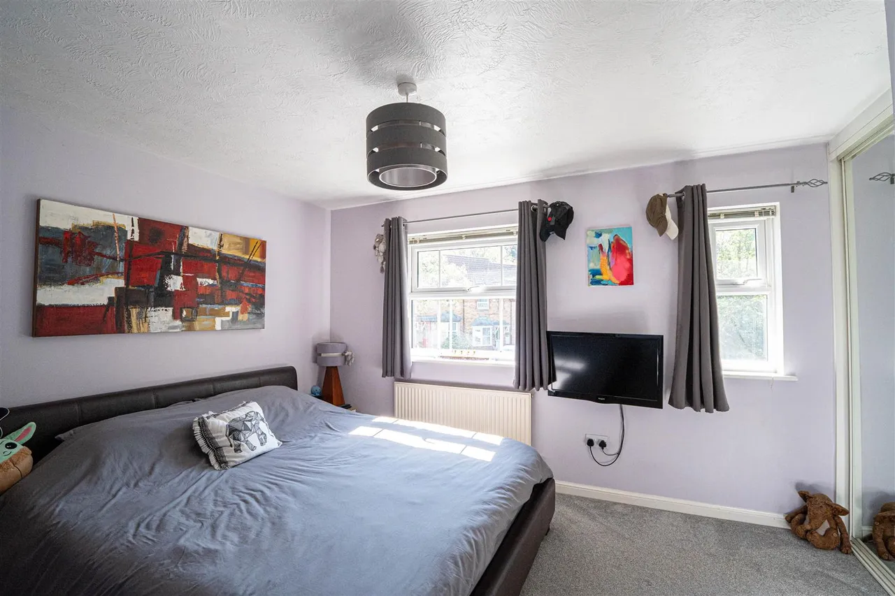 Forge Way, St. Leonards-On-Sea, photo 18