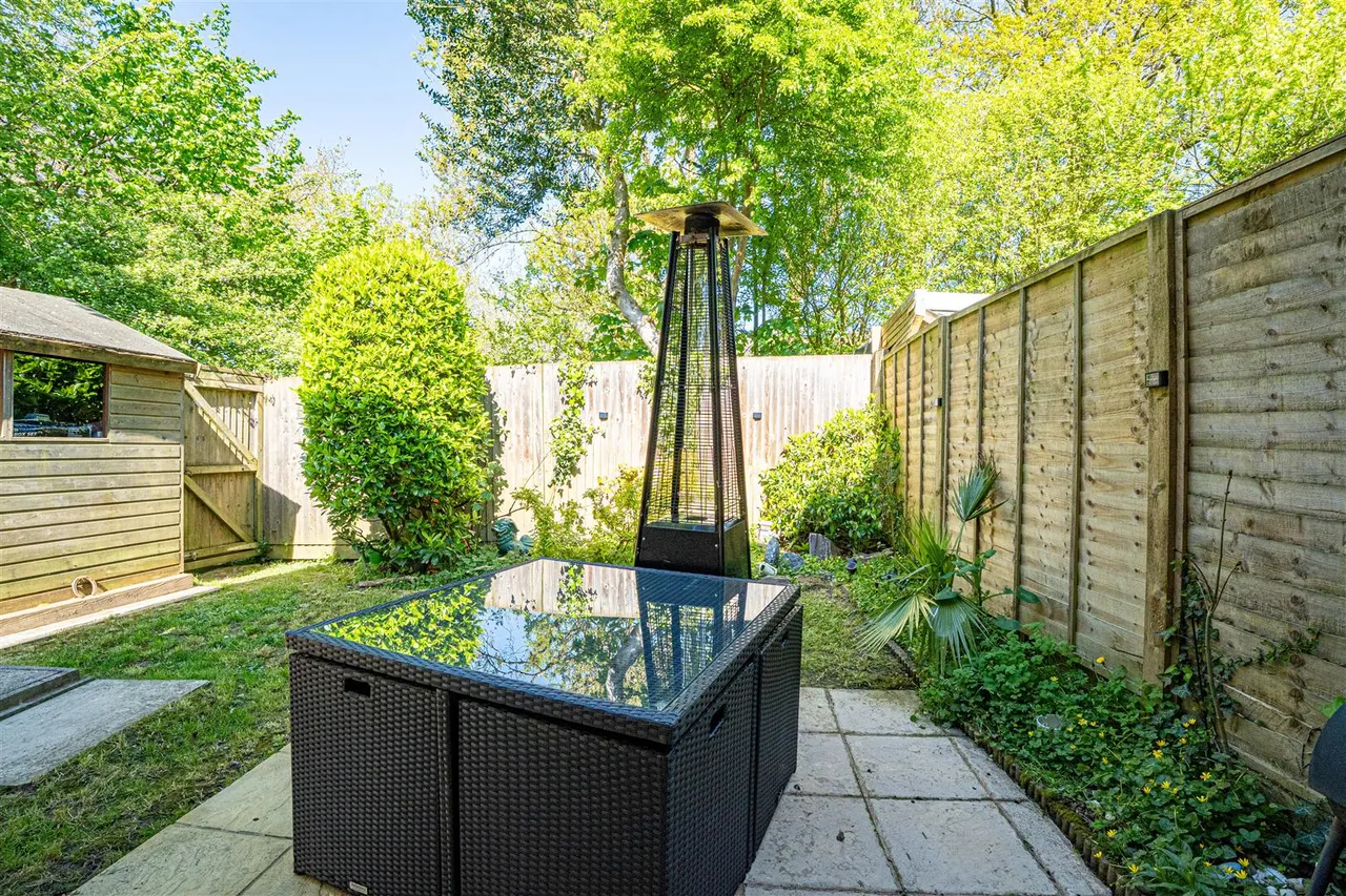 Forge Way, St. Leonards-On-Sea, photo 11