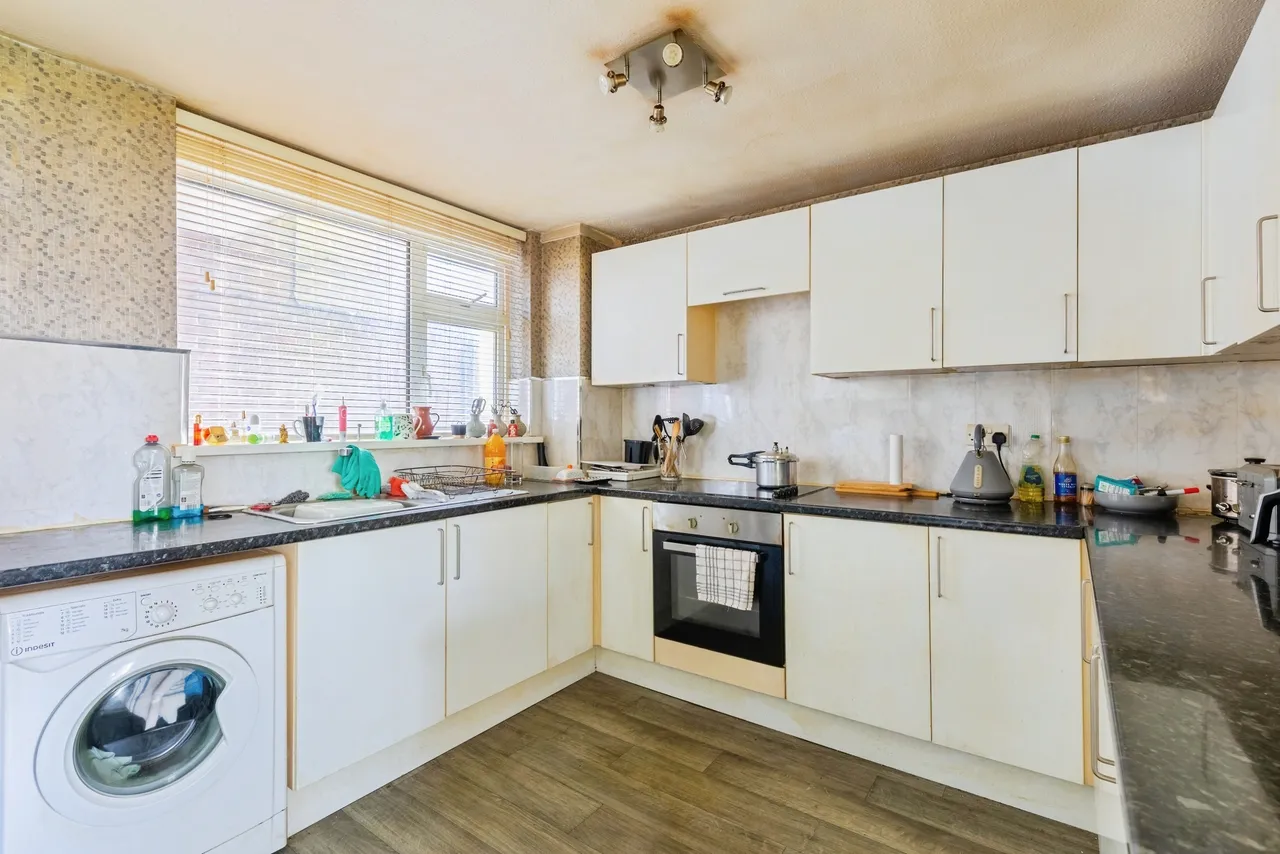 Pleydell Close, Coventry, CV3, photo 3